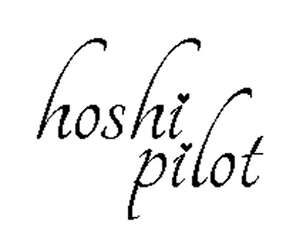 Hoshi Pilot